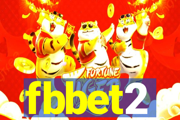 fbbet2