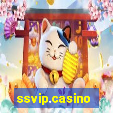 ssvip.casino