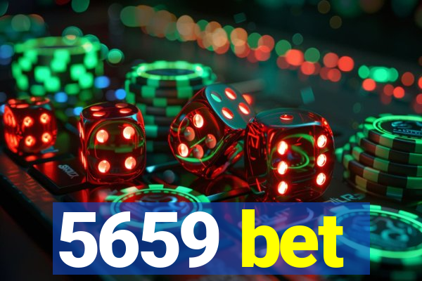 5659 bet