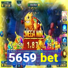 5659 bet