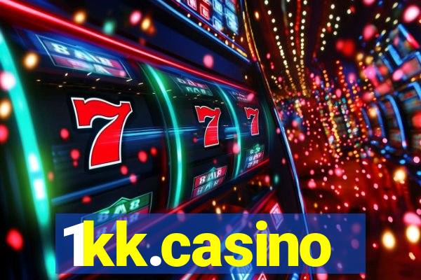 1kk.casino