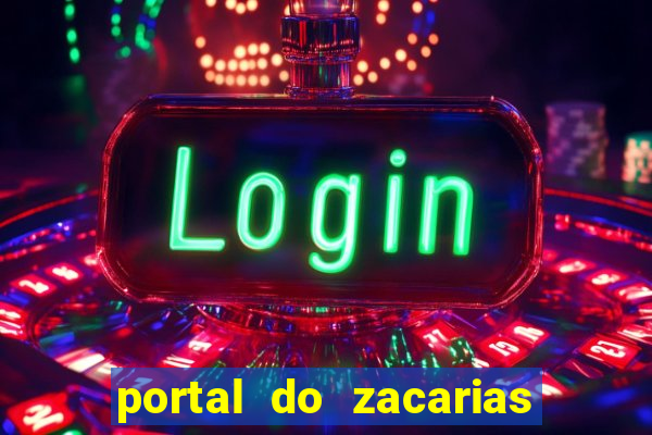 portal do zacarias mia khalifa