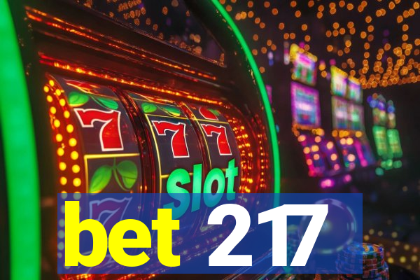 bet 217