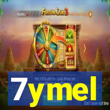 7ymel