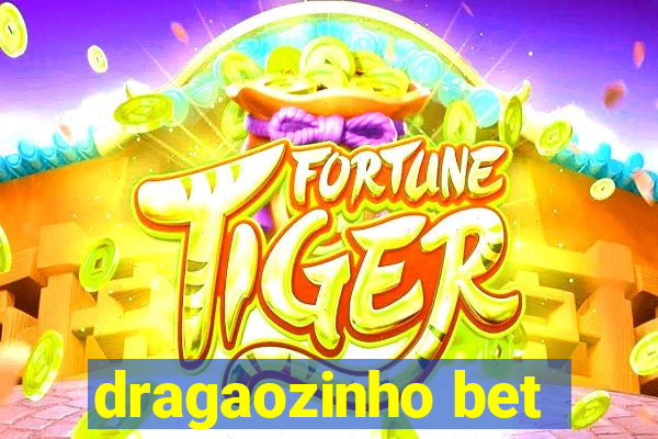 dragaozinho bet