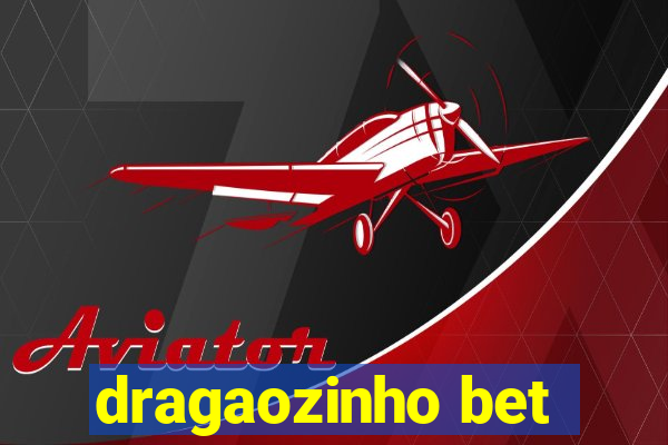 dragaozinho bet