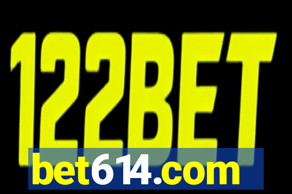 bet614.com