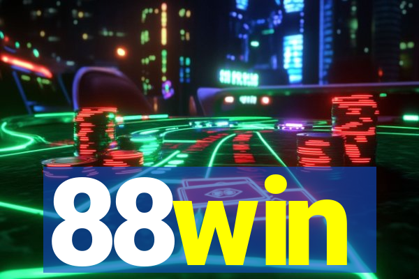 88win