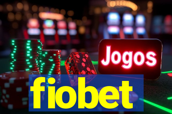 fiobet