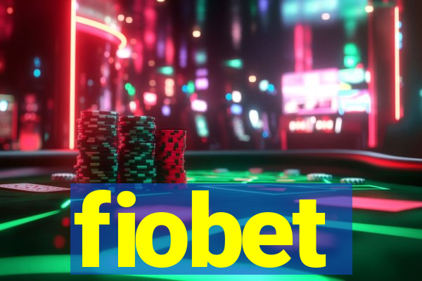 fiobet