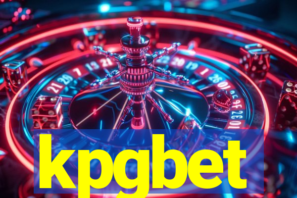 kpgbet