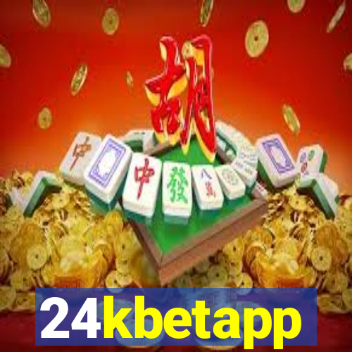 24kbetapp