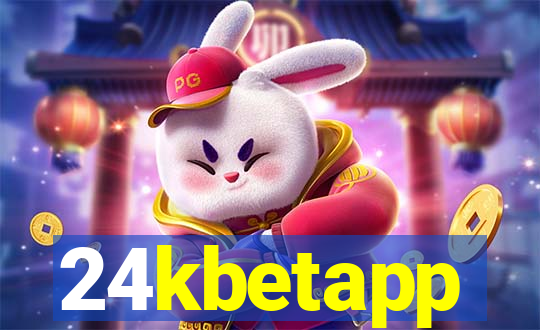 24kbetapp