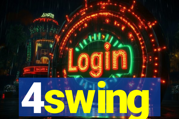 4swing