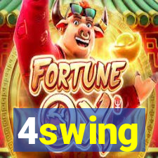 4swing