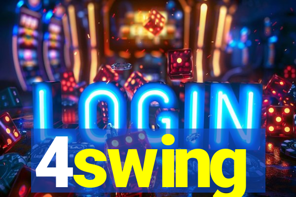 4swing