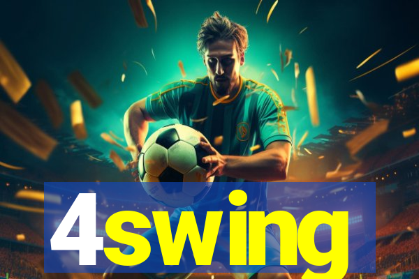 4swing