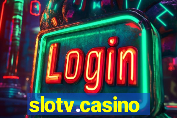 slotv.casino