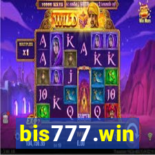 bis777.win