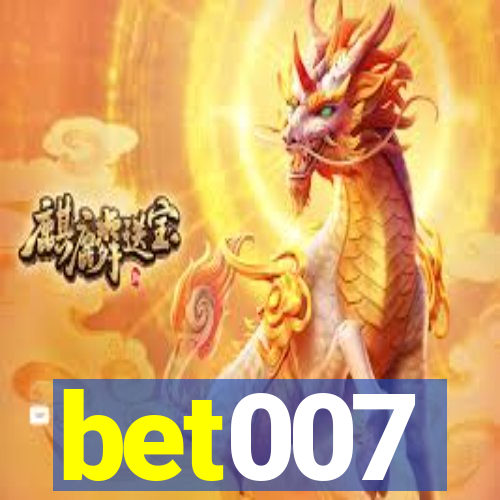 bet007