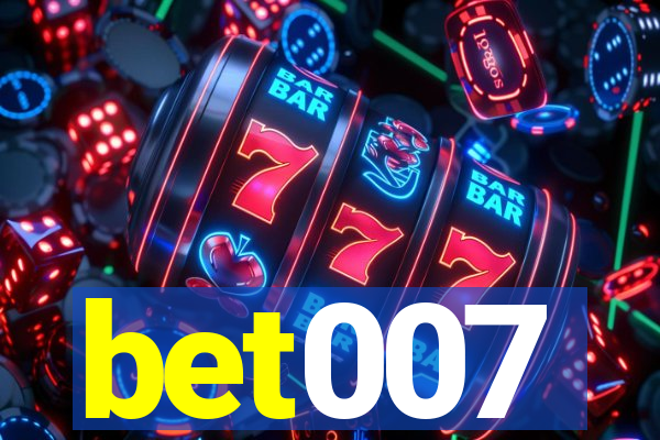 bet007