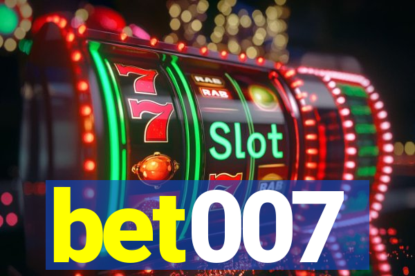 bet007