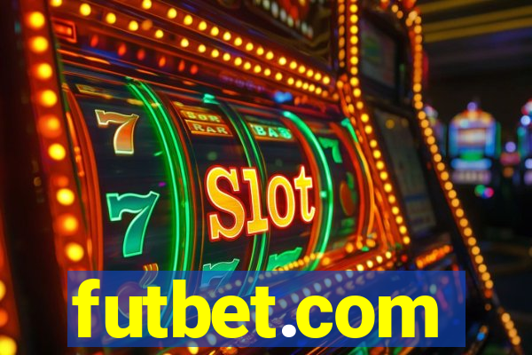 futbet.com