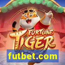 futbet.com