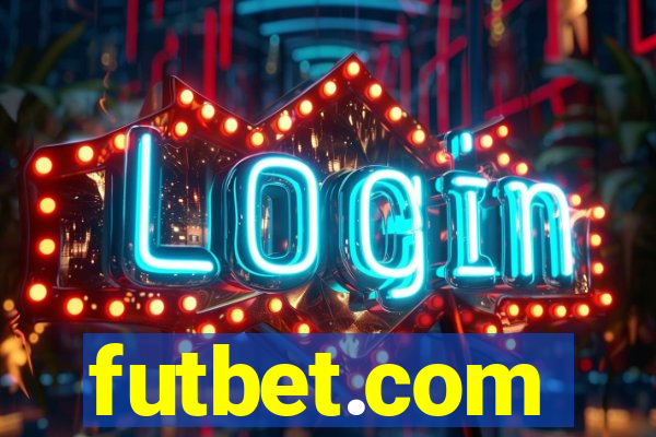 futbet.com