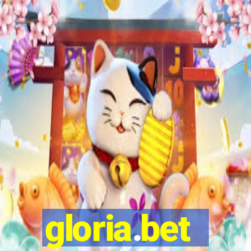 gloria.bet