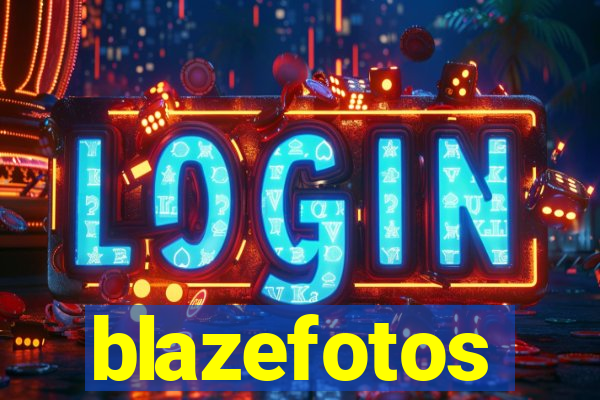 blazefotos