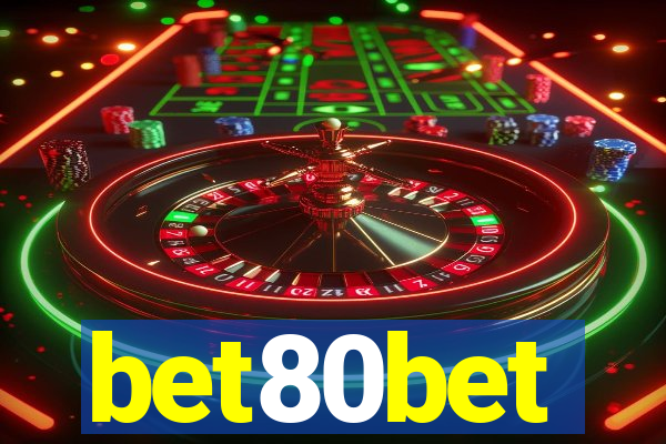 bet80bet