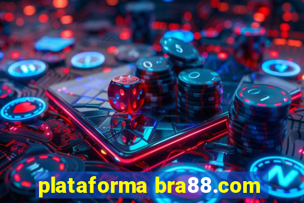 plataforma bra88.com