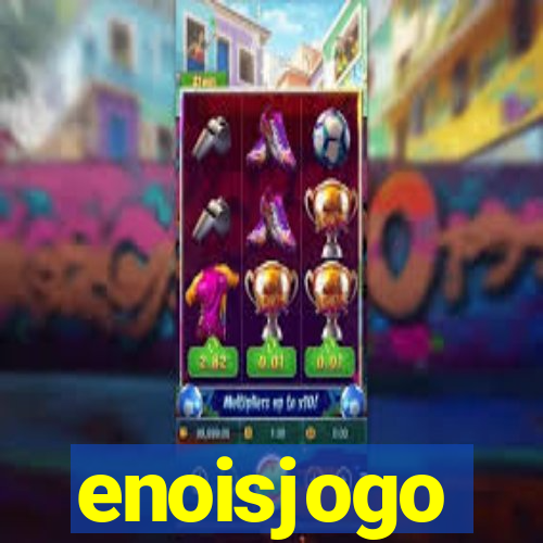 enoisjogo