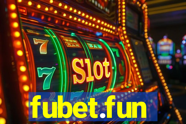 fubet.fun