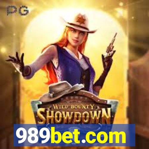 989bet.com