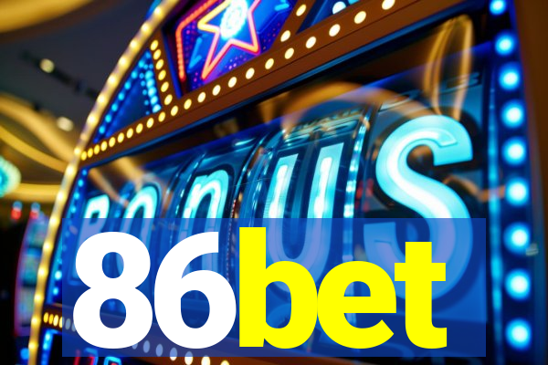 86bet