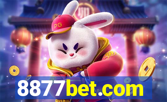 8877bet.com