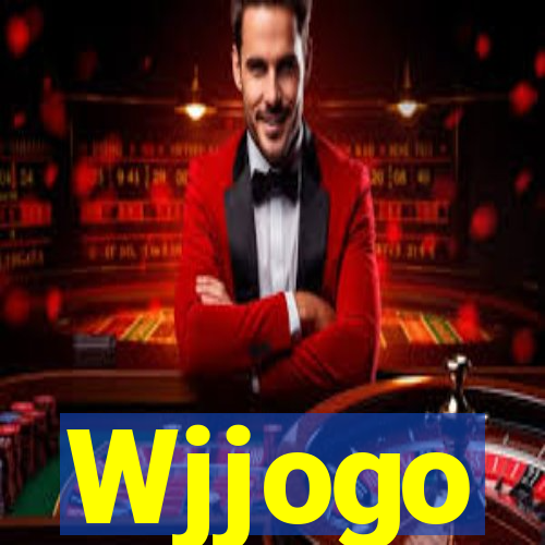 Wjjogo