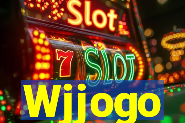 Wjjogo