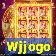 Wjjogo