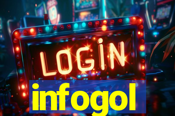 infogol