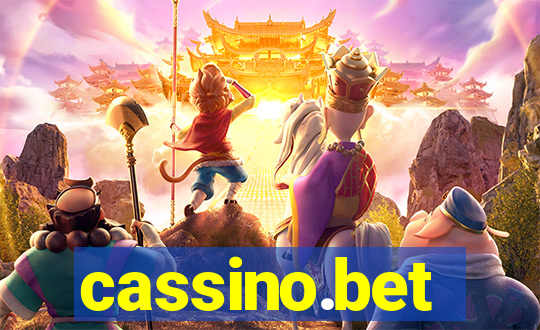 cassino.bet