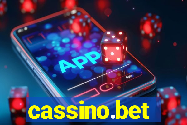 cassino.bet