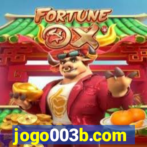 jogo003b.com