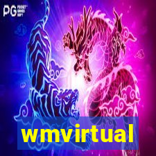 wmvirtual