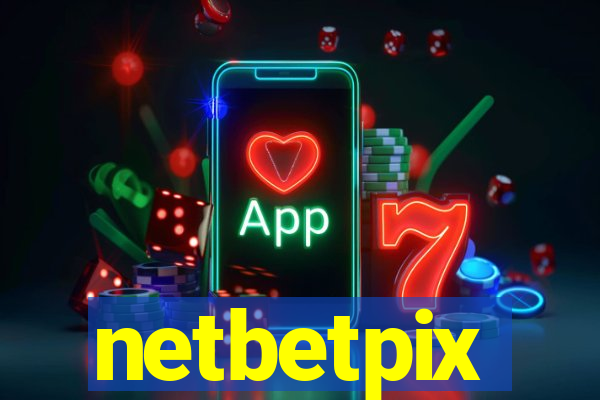 netbetpix