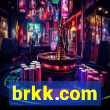 brkk.com