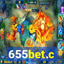 655bet.c