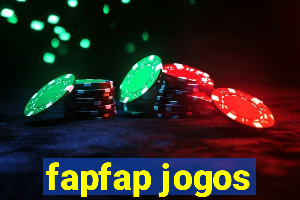 fapfap jogos